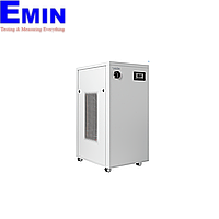 Lauda UC 4 W Circulation Chillers (-10 ... 35 °C, 12 L)