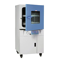 Bluepard BPZ-6063 Vacuum Oven (63L; RT+10°C ~ 200°C, 1800W)