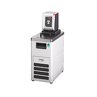 Julabo CORIO CP-450F Refrigerated / Heating Circulator (-30 ~ +200°C)