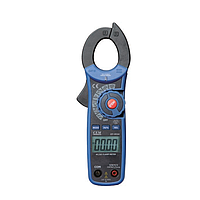 CEM DT-351H AC/DC Autoranging Clamp Meters (AC/DC 400A)