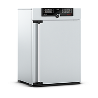 MEMMERT ICO150 CO2 Incubator (156L)