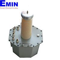 Protective and Mask Testing Equipment