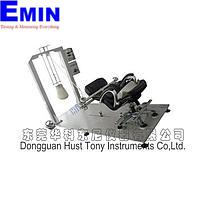 TONYHK TNJ-006 Chair Backrest Backward Durability Tester (10-30CPM)