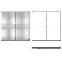 Xilinx XC7K355T-3FFG901E FPGA - Field Programmable Gate Array XC7K355T-3FFG901E