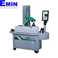 INSIZE ISP-B420 Tool Presetter (420mm x 420mm)