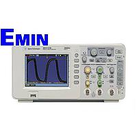 KEYSIGHT DSO1102B Digital Oscilloscope (100Mhz, 2 kênh, 1 GSa/sec)