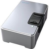 Bettersize BeNano Zeta Nanoparticle Size and Zeta Potential Analyzer (12°)