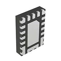 Texas Instruments TPS62871N1QWRXSRQ1 Switching Voltage Regulators Automotive 2.7V to 6V input 9A stackab