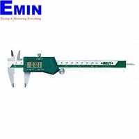 Insize 1193-150 digital caliper 0-150mm/0.03mm