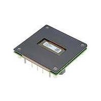 Chassis Mount Isolated DC/DC Converters