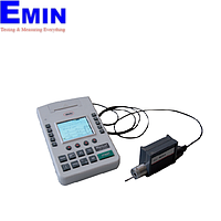 Mahr M 300 C Mobile Roughness Measuring Instrument (0.350mm)