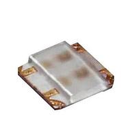 ROHM Semiconductor SML-P24MUWT86R Multi-Color LEDs CHIP LED, DUAL COLOR GRN/RED