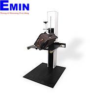 GESTER GT-LC05-2 Double Wings Drop & Falling Tester