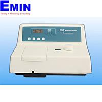 HINOTEK F93 Fluorescence Spectrophotometer (EM≤ ±2nm)