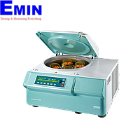 Hettich ROTANTA 460R Benchtop Centrifuges