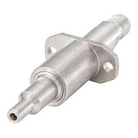 Rosenberger 119K732-K0BS5 RF Adapters - In Series adaptor