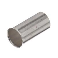 ITT Cannon A3099000100 Accessories REDUCTION SLEEVE 95MM S120 CON