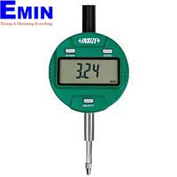 INSIZE 2104-10 DIGITAL INDICATO (12.7mm/0.5)