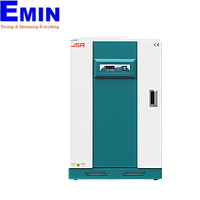 JSR JSGI-250T General Incubator