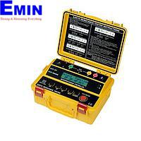 SEW 4234 ER Digital Earth Resistance Testers 4 Wire