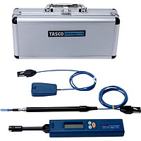 TASCO TA410BX Thermometer