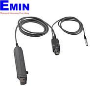 KEYSIGHT N2782B AC/DC Current Probes (50 MHz, 30A AC/DC)