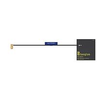 Taoglas FXUB65.14.0200C Passive Antenna