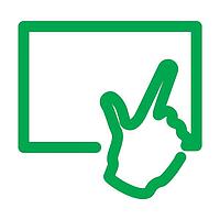 SCHNEIDER HMIEELCZLSPMZZ Software EOTE Basic License