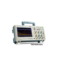 TEKTRONIX TBS1052C Digital Oscilloscope (50Mhz, 2 channels, 1GS/s)