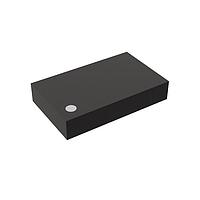 Nisshinbo R5441Z208NV-E2-F Battery Protection 1-Cell Li-ion Battery Protection IC with Temperature Protection