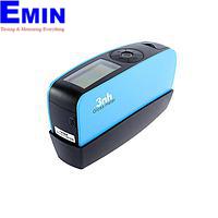 3nh YG268 Tri-angle Gloss Meter (20°; 60°; 85°)