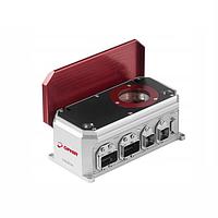 Ophir Helios Plus – EtherCAT High Power Thermal Sensor (50W-12kW)