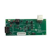 Texas Instruments BQ27750EVM-837 Battery Management BQ27750 EVALUATION M ODULE