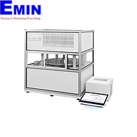 RADWAG UMA 1000.5Y Automatic Mass Comparator (1060 g; 0.005 mg)