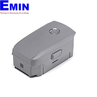 DJI Mavic 2-pin Mavic 2 Enterprise Battery (3850mAh / 59.29Wh)