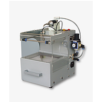 QUICK QUICK 429 Ion Dust Removing Box (1.2 m³/min, ±10V)