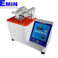 Lonroy LR-L006 Taber Abrasion Tester (60/72 RPM)