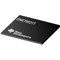 Texas Instruments ONET8531TYS Transimpedance Amplifier DIE SALE