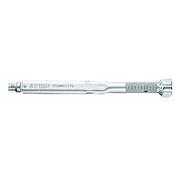 TOP Kogyo T-50NTL170 Torque Wrench Hand (10~50N.m)