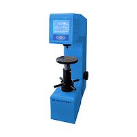 NOVOTEST TB-SR-C Digital Superficial Rockwell Hardness Tester (147.1N~441.3N)