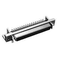 Hirose Electric DX10G1M-14SE(50) Receptacles REC RT ANG 14POS PCB