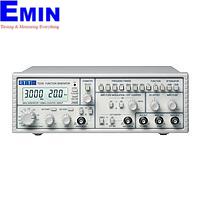TTI TG330 Function Generator (3MHz)
