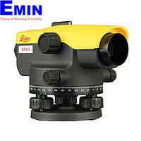 LEICA NA324 Automatic Levels (zoom 24 x)