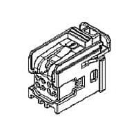 Aptiv 15406142-B Connectors CONN MIC64 8WF UNSLD
