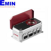 Ophir Helios Plus – EtherCAT High Power Thermal Sensor (50W-12kW)