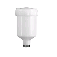 Yato YT-2364 Plastic tank 100ml