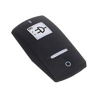 E-T-A Circuit Breakers X3131-WB41A1 Circuit Breaker Accessories