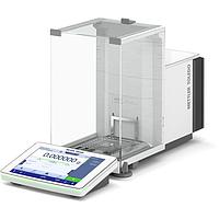 Mettler Toledo 30355341 Balance XPR105/A