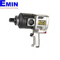 KOCU KC-860 Short gun bolt 1''