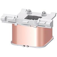 SIEMENS 3RT29345AN61 Magnet Coil AC COIL FOR 3RT2 S2 200V 50HZ/220V 60HZ